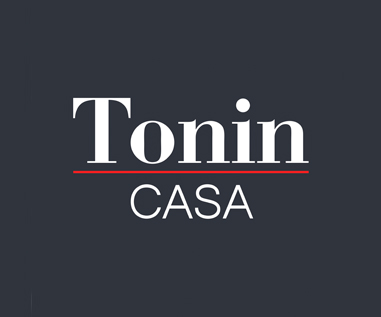 TONIN CASA