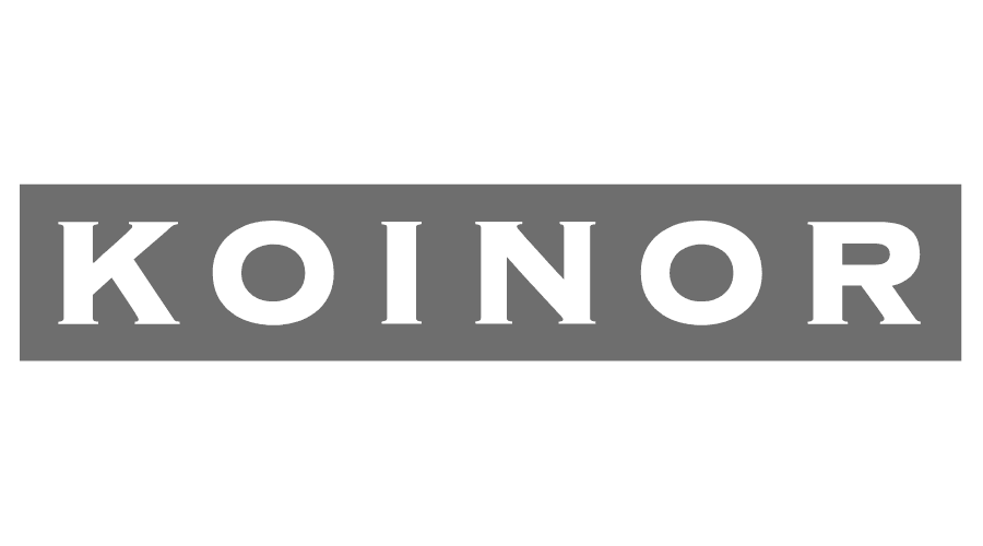 KOINOR