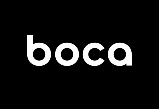 BOCA ROOM