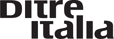 DITRE