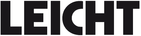 LEICHT